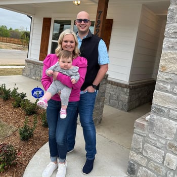 Kelsey_Home Kelsey_Home
